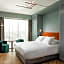 Olympic Hotel