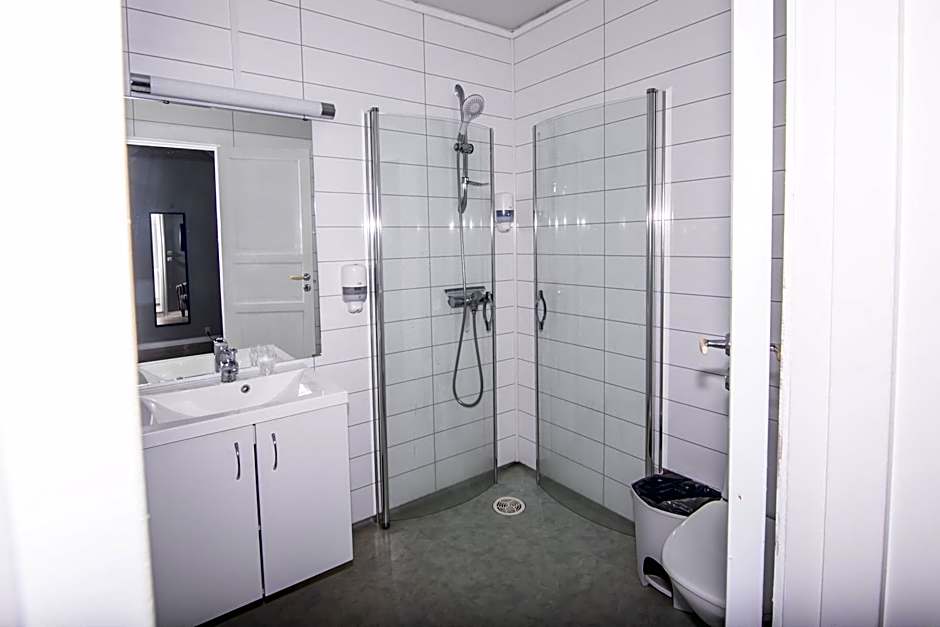 Kringsjå Hotel