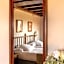 Parador De Verin