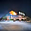 LifeHotel Vienna Airport