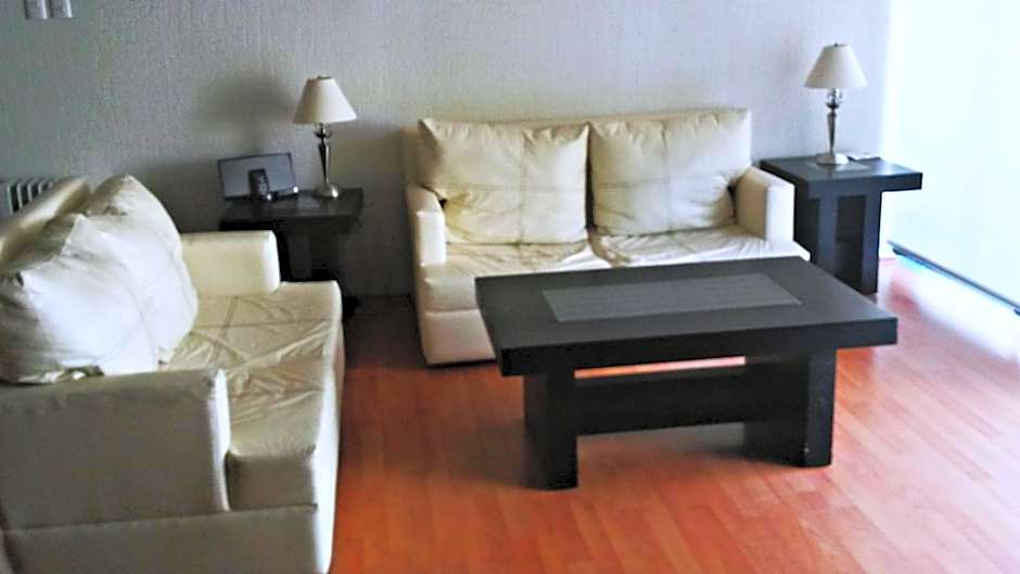 Grupo Kings Suites -Platon 436