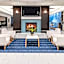 Homewood Suites by Hilton Rochester/Greece