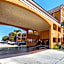 Quality Inn & Suites Westminster - Seal Beach Westminster