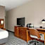Courtyard By Marriott Detroit Livonia