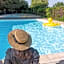 Ibis Styles Chinon