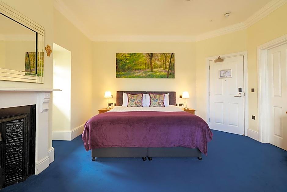 Northgate House