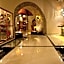Coco de Mer and Black Parrot Suites