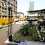 Siji Tingyuan Hotel