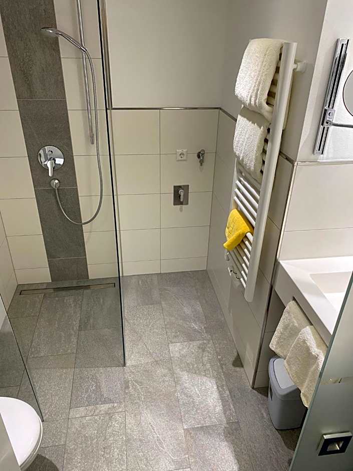 Flair Hotel Landgasthof Roger