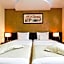 Garni Hotel Nevski