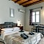 Michalios Luxury Apartments