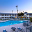 Spark by Hilton Santa Nella