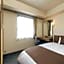 Hotel New Yokosuka