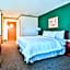 The View Inn & Suites Bethlehem / Allentown / Lehigh Airport