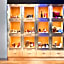 Aloft Brooklyn