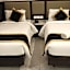 Hotel Saratharajans