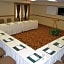 Aiden by Best Western Scottsdale North