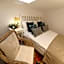 Truemar Hotels & Suites