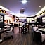 Hilton Strasbourg