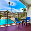 Motel 6 Oceanside Marina