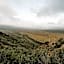 Hlosi Game Lodge - Amakhala Game Reserve