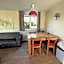 Vakantiepark De IJsvogel - Chalet 102