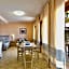 Residence with private beach in Bosa Marina just 100 meters from the sea