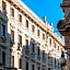Palazzo Cordusio, a Gran Melia Hotel