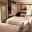 SpringHill Suites by Marriott Baltimore White Marsh/Middle River