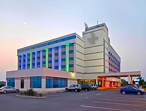 Travelodge by Wyndham Absecon Atlantic City