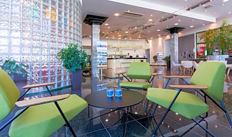 Bluesun Holiday Village Bonaca