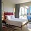 Novotel Lubumbashi