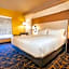 Holiday Inn Oakland Airport By IHG
