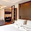 Maryoo Samui Hotel