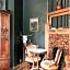 Ellerbeck Bed & Breakfast