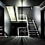 Adriatic Hotel by Maistra Collection