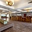 Hampton Inn By Hilton Ukiah