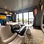 Saipan Skyline Designers Hotel