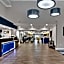 Comfort Suites Salisbury I-85