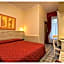 Hotel lo Squalo