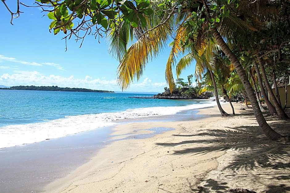 Bahia Principe Grand Samana - Adults Only