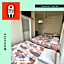 Hotel CZ