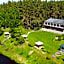 Pusu takas