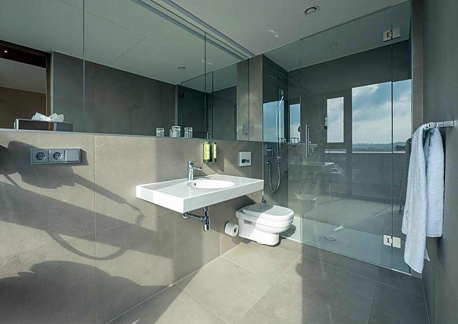 Hotel Gasthof Fischer