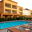 Courtyard by Marriott Brownsville