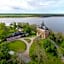 Wiks Slott