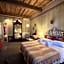 Al Tuscany