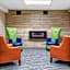 Quality Inn and Conference Center