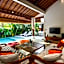 Villa Vastu Seminyak