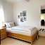 Hotel-Pension Hommen